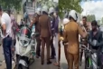 தமிழர் பகுதியில் பிரபல பாடசாலை மாணவர்களின் தகாத செயல் ; பலருக்கு எதிராக சட்ட நடவடிக்கை