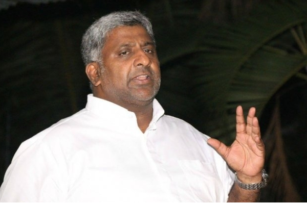காலிமுகத்திடல் போராட்டக்களம்  போதைப்பொருள் அடிமைகளின் கூடாரம்! | Vaccination Protest Camp Of Drug Addicts