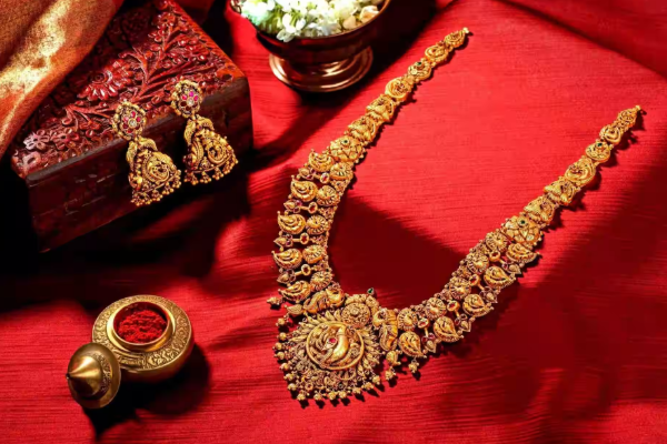 රන් මිලට ගන්නවනම් මෙන්න අවස්ථා.. අද රන් මිල පහළටම | Today S Gold Price Drops Grab The Opportunity