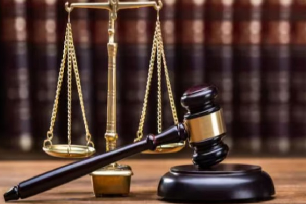 கட்டுநாயக்கவில் போதைப்பொருளுடன் கைதான இளைஞன் | Sl Youth Arrested With Drugs In Katunayake Airport கட்டுநாயக்கவில் போதைப்பொருளுடன் கைதான இளைஞன் | Sl Youth Arrested With Drugs In Katunayake Airport