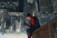 ප්‍රේක්ෂකයන් ආසාවෙන් බලා සිටි Spider Man Brand New Day අලුත් දර්ශන සමඟ යළි සිනමාහල් වෙත