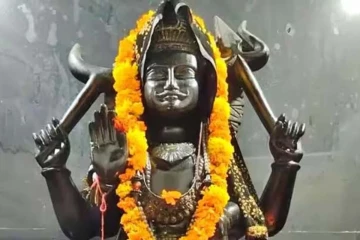 சனிக்கிழமை தவறியும் செய்யக்கூடாத 7 விஷயங்கள்.. மீறினால் கடும் பாதிப்பு உண்டாகுமாம்