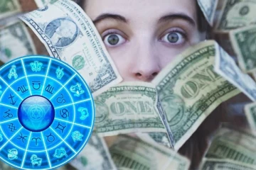 சந்திரன் ஆதிக்கம் நிறைந்த திங்கட்கிழமையான இன்று அதிர்ஷ்டங்களை அள்ளப்போகும் ராசிக்காரர் இவர்கள் தான்!