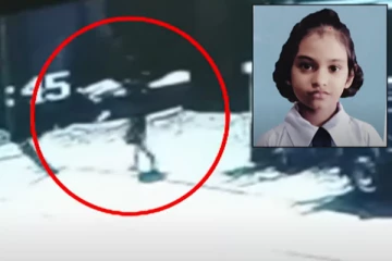 ஆயிஷா கொலை விவகாரம்! சந்தேகநபர் தொடர்பில் பிறப்பிக்கப்பட்டுள்ள உத்தரவு