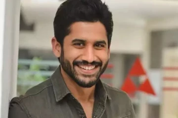 இரண்டாம் திருமணம் செய்யும் நாகா சைதன்யா.. பெண் குடும்பம் பற்றி வந்த தகவல்