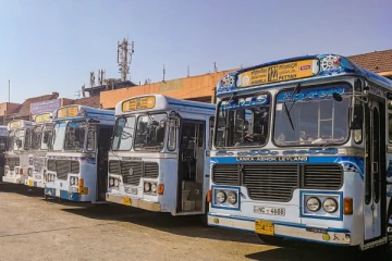 தனியார் பேருந்து சங்கம் விடுத்துள்ள அதிரடி அறிவிப்பு!