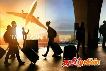 மோசடியான வெளிநாட்டு வேலைவாய்ப்பு: இலங்கை வெளிநாட்டு பணியகத்தின் முக்கிய அறிவிப்பு