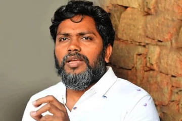 பா.ரஞ்சித் படப்பிடிப்பில் Stunt Master-க்கு நேர்ந்த சோகம்