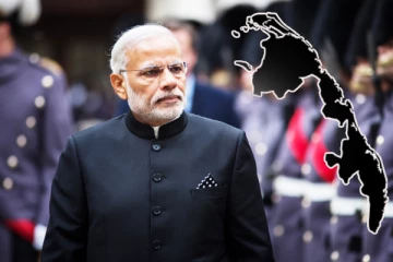 மோடிக்கு கடிதம் எழுதும் படலம் தமிழ்க்கட்சிகளால் மீண்டும் ஆரம்பம்!