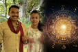 நாமலின் மனைவியின் ஜாதகத்தில் ராஜயோகம் - ராஜபக்சர்களை நிலைகுலைய வைத்துள்ள தகவல்கள்