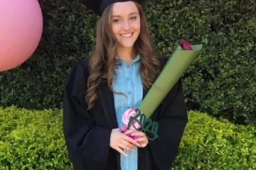 ஒட்டு மொத்த நாட்டையும் பீதியில் தள்ளிய பாடசாலை படுகொலை: வெளிவரும் பின்னணி