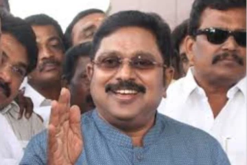 சசிகலா உங்களிடம் பேசுவார் - டிடிவி தினகரன் சூசகமாக பதில்