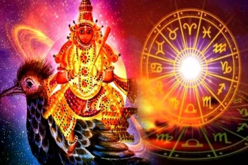 18 ஆண்டுகளுக்கு ஒரு முறை வரும் தரித்திர யோகம்- ஆபத்தில் இருக்கும் 3 ராசிக்காரர்கள்