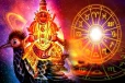 18 ஆண்டுகளுக்கு ஒரு முறை வரும் தரித்திர யோகம்- ஆபத்தில் இருக்கும் 3 ராசிக்காரர்கள்