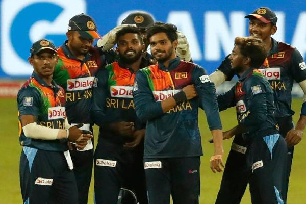 ஆசிய கோப்பை 2022- க்கான அட்டவணை வெளியீடு! | Asia Cup 2022 Schedule Released Sl Vs Afg Cricket