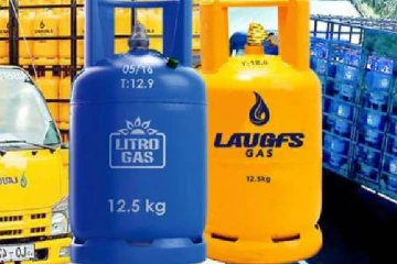 லிட்ரோ மற்றும் லாஃப்ஸ் உட்பட நான்கு நிறுவனங்களுக்கு நோட்டீஸ்!