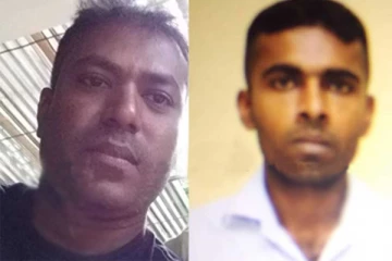 இலங்கையில் திடீரென வந்த மர்ம காய்ச்சல் - இருவர் மரணம் -தீவிர சிகிச்சையில் பலர்