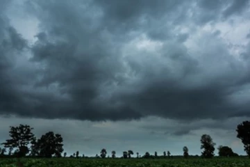 இலங்கையில் பல இடங்களில் இடியுடன் கூடிய மழை பெய்யும் சாத்தியம்