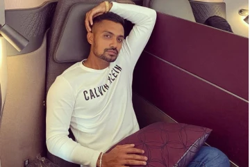 பாலியல் குற்றசாட்டில் கைதாகிய தனுஷ்க தொடர்பில் இரண்டாவது பிணை கோரிக்கை