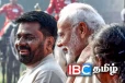 மோடியின் அழைப்பில் இந்தியா விஜயமாகும் ஜனாதிபதி அநுர!
