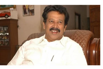 “கல்லூரி மாணவர்களுக்கான செமஸ்டர் தேர்வுகள் ஆன்லைன் முறையில் நடைபெறும்” - உயர் கல்வித்துறை அமைச்சர் பொன்முடி