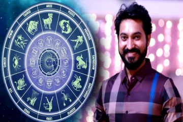 மனிதாபிமானம் இல்லாமல் நடந்து கொள்ளும் ராசிகள்.. இவங்ககிட்ட வம்பு வச்சிக்காதீங்க