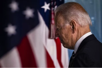 அமெரிக்காவில் நிறைவேற்றப்பட்டுள்ள சட்டம்! எந்த நாட்டவர்களையும் தண்டிக்கலாம்