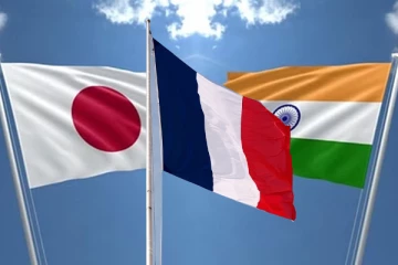 இலங்கையின் கடன் தொடர்பிலான பேச்சுவார்த்தை ஆரம்பம்!