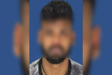 கனடாவில் சிறுமி மீது பாலியல் வன்கொடுமை ; தமிழர் கைது