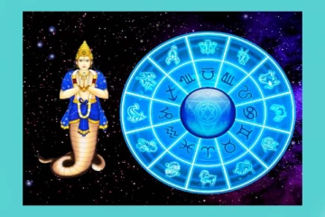 ராகுவிற்கு மிகவும் பிடித்த ராசியினர் இவர்கள் தான்: அதிர்ஷ்டத்தை அள்ளப் போவது யார்?