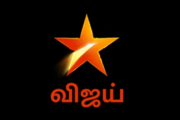 தெலுங்கில் ஹீரோவாக அறிமுகம் ஆகும் விஜய் டிவி சீரியல் பிரபலம்.. யார் தெரியுமா