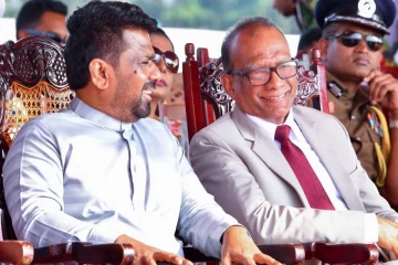 விமானப்படையின் 75 ஆவது ஆண்டு விழா: பொதுமக்களுக்கு வழங்கப்பட்ட வாய்ப்பு