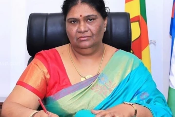 யாழில் அதிகரிக்கும்  வன்முறைகள்; ஆளுநர் விடுத்த அறிவிப்பு