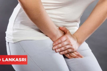 நாள்பட்ட வெள்ளைப்படுதல் குறைபாட்டைத் தீர்க்கனுமா? இதை சாப்பிட்டாலே போதும்!