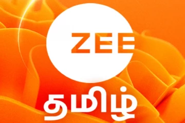 சிறப்பு பட்டிமன்றம் முதல் புத்தம் புதிய திரைப்படம் வரை.. ஜீ தமிழின் தீபாவளி ஸ்பெஷல் என்னென்ன? முழு விவரம் இதோ