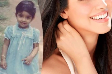 1300 கோடிக்கு சொந்தக்காரியான இந்த குழந்தை நடிகை யார் தெரியுமா?