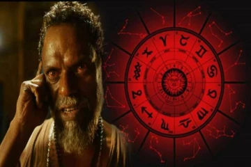 இந்த ராசியினரிடம் தவறி கூட எந்த பிரச்சினையும் வச்சிக்காதீங்க... ஏன்னு தெரியுமா?