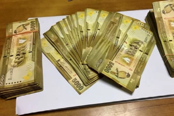 5000 ரூபா நிவாரணப் பொதி தொடர்பில் வெளியிடப்பட்டுள்ள தகவல்