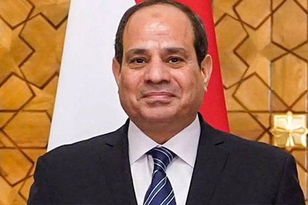 இந்திய குடியரசு தின விழாவில் பங்கேற்கவுள்ள சிறப்பு விருந்தினர் | Special Guest In The Indian Republic Day