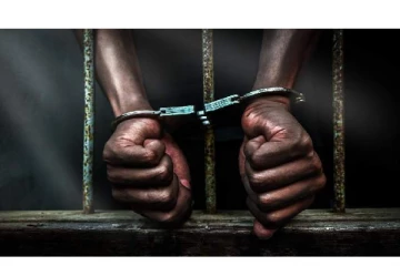 மீண்டும் தலைதூக்கும் இஸ்லாமிய பயங்கரவாதம் ?இந்து முன்னணி சொன்ன அதிர்ச்சி தகவல்!