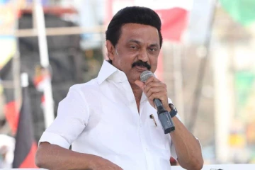 பத்திரிகையாளர்களை முன்களப் பணியாளர்களாக மு.க.ஸ்டாலின் அதிரடி அறிவிப்பு!