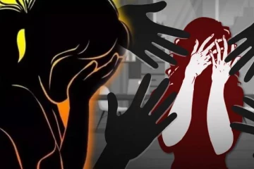 பணத்துக்கு ஆசைப்பட்டு தாய் செய்த கொடூரம் - 13 வயது மகள் கவலைக்கிடம்!