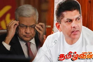 மறைந்த முன்னாள் இராஜாங்க அமைச்சர் குறித்து ரணில் பதிவு செய்த முக்கிய கருத்து!