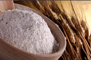 கோதுமா மாவின் விலை அதிகரிப்பை உறுதிப்படுத்திய பிரிமா நிறுவனம்