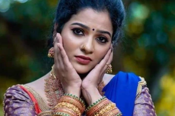 ஆட்டம், பாட்டம், கொண்டாட்டமாக சித்ரா இருந்திருக்க வேண்டிய நாள் இது- இப்படி இறந்துவிட்டாரே, புலம்பும் ரசிகர்கள்