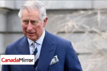 கொரோனா தடுப்பூசி போட்டுக்கொண்டார் பிரித்தானிய இளவரசர் சார்லஸ்!