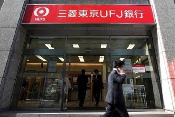 24 ஆண்டுகளில்  பெரும் வீழ்ச்சியை சந்தித்த ஜப்பான்! | Japan Experienced A Great Decline