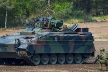 යුක්‍රේනය සම්බන්ධයෙන් බටහිර රටවල් ගත් විශේෂ තීරණය