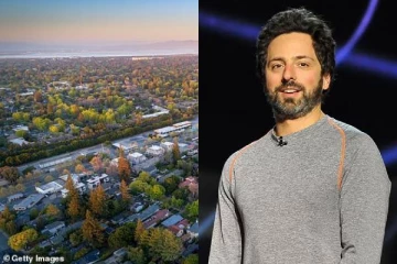 கோடிக்கணக்கான பணத்தை வேறு இடத்திற்கு.,உலகின் 4வது பணக்காரர் எடுத்த முடிவு