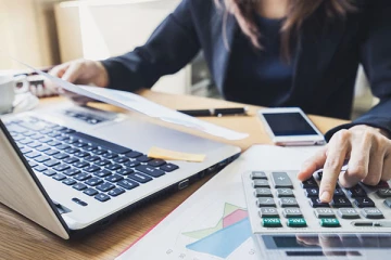 கணக்கியல் துறை சார்ந்த படிப்பிற்கு சிறந்த நாடு எது தெரியுமா?